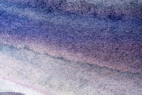 Beautiful old blue texture Stock Illustration
