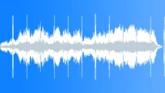 Beautiful Orchestral VistaStock Music