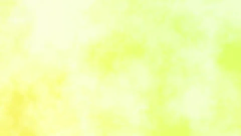 Beautiful paint-like gradient loop background Stock Footage 311898617