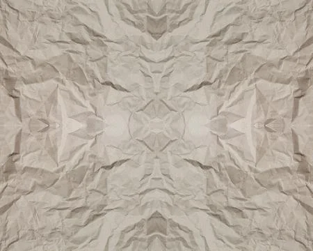 Beautiful paper texture background Stock Photos