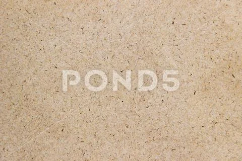 Beautiful paper texture. Delicate and realistic paper texture. For your ...
