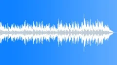 Beautiful Paradaise (60 sec)Stock Music