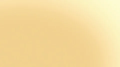 Beautiful pastel colored background with flow of soft white lights (4K) Stock Footage 126769325