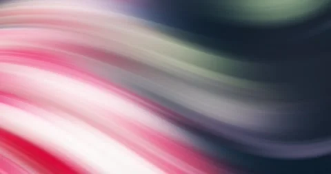 Beautiful pastel colored gradient motion loop backgrounds Stock Footage 323324872
