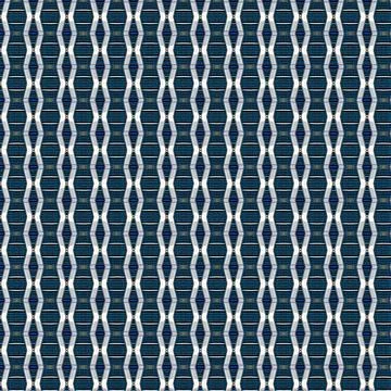 Beautiful Pattern Background for Composing Illustrazione stock