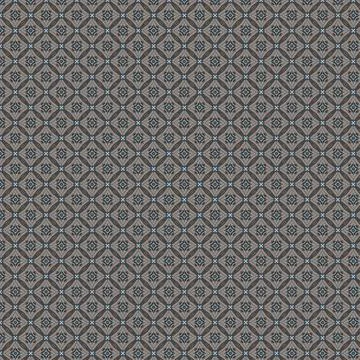 Beautiful Pattern Background for Composing Illustrazione stock