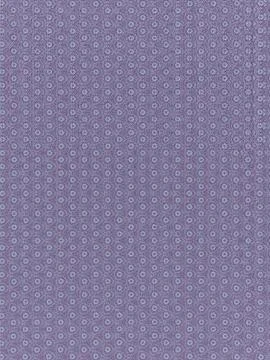 Beautiful pattern for a background image. Stock Illustration