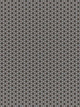 Beautiful pattern for a background image. Stock Illustration