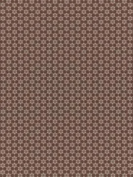 Beautiful pattern for a background image. Stock Illustration