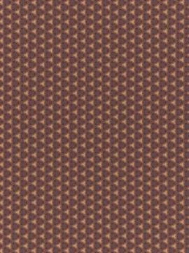 Beautiful pattern for a background image. Stock Illustration