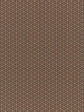 Beautiful pattern for a background image. Stock Illustration