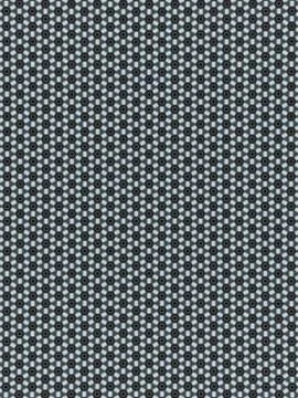 Beautiful pattern for a background image. Stock Illustration