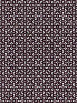 Beautiful pattern for a background image. Stock Illustration