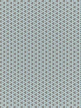 Beautiful pattern for a background image. Stock Illustration