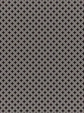 Beautiful pattern for a background image. Stock Illustration