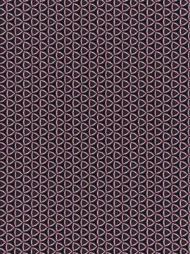 Beautiful pattern for a background image. Stock Illustration