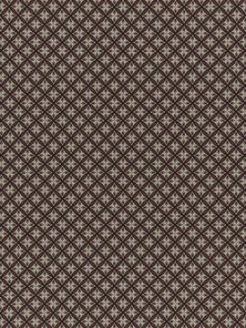 Beautiful pattern for a background image. Stock Illustration