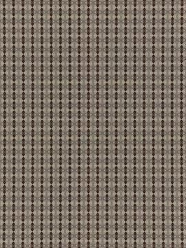 Beautiful pattern for a background image. Stock Illustration