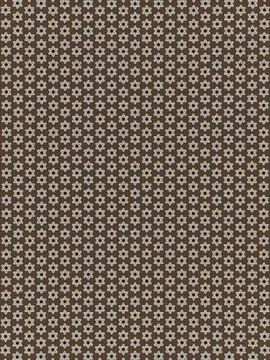 Beautiful pattern for a background image. Stock Illustration