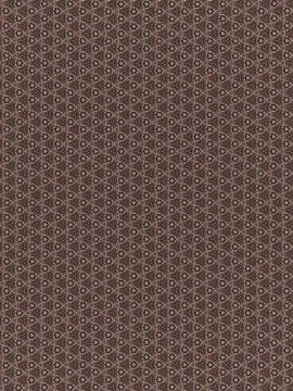 Beautiful pattern for a background image. Stock Illustration