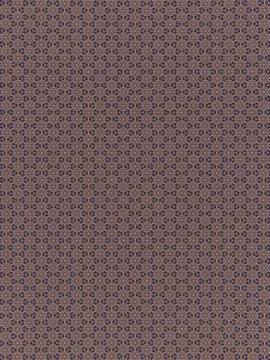 Beautiful pattern for a background image. Stock Illustration