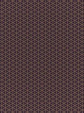 Beautiful pattern for a background image. Stock Illustration