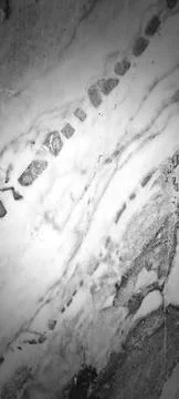 Beautiful pattern marble surface, nature background 1 Stock Photos