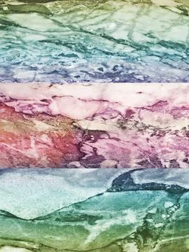 Beautiful pattern marble texture surface, nature background Ilustración de archivo
