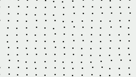 Beautiful Pattern for Motion Graphics and Wedding Stock-Footage 91433156