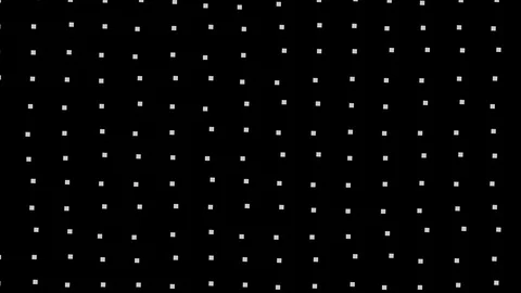 Beautiful Pattern for Motion Graphics and Wedding Stock-Footage 91433261