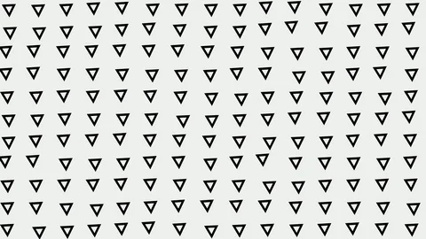 Beautiful Pattern for Motion Graphics and Wedding Stock-Footage 91433455