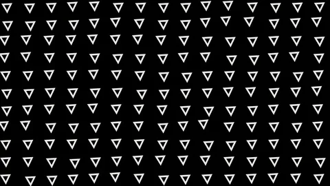 Beautiful Pattern for Motion Graphics and Wedding Stock-Footage 91433617