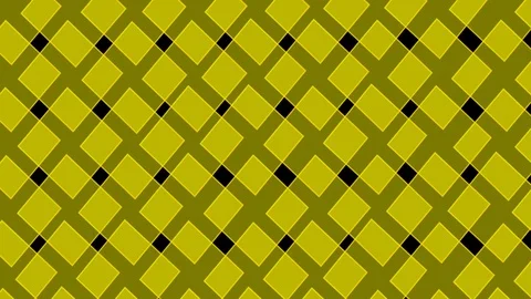 Beautiful Pattern for Motion Graphics and Wedding Stock-Footage 91433670