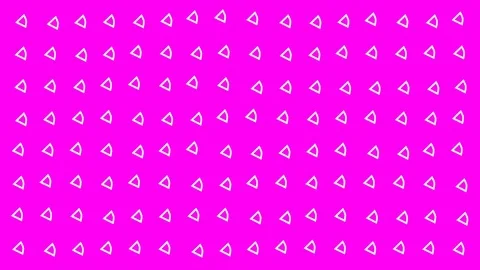 Beautiful Pattern for Motion Graphics and Wedding Stock-Footage 91434789