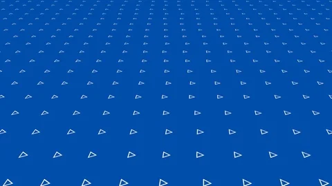 Beautiful Pattern for Motion Graphics and Wedding Stock-Footage 91436206