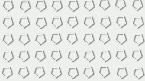 Beautiful Pattern for Motion Graphics and Wedding Stock-Footage 91440581