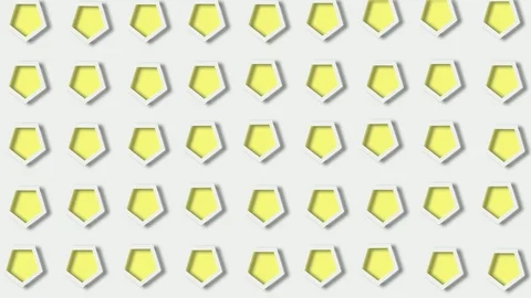 Beautiful Pattern for Motion Graphics and Wedding Stock-Footage 91545184