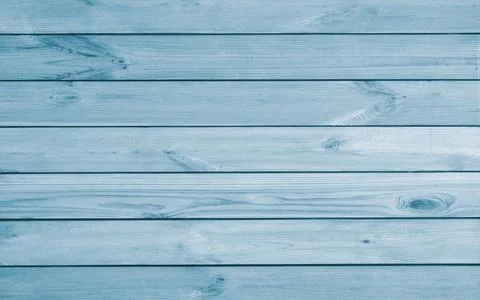 Beautiful pattern of a natural wood texture. Texture of old wood. A shabby board Stock Illustration