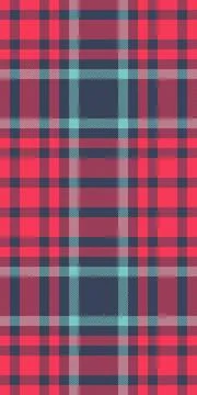 Beautiful pattern textile fabric, invite tartan check plaid. Masculine back.. Stock Illustration