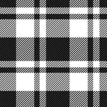 Beautiful pattern textile tartan, gift texture check plaid. Store seamless .. Stock Illustration