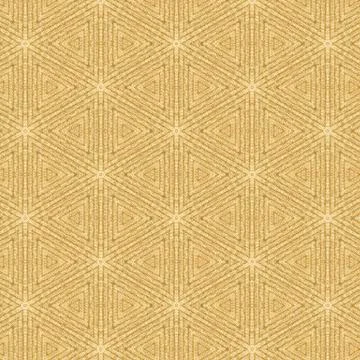 Beautiful patterned background for your design Stock Illustration