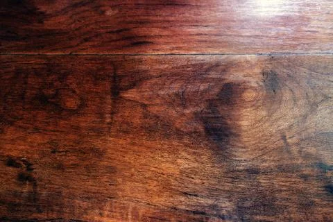 Beautiful patterned wood flooring for the background Stock Photos