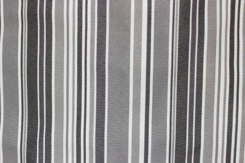 Beautiful Patterns in different colors and shape 写真素材