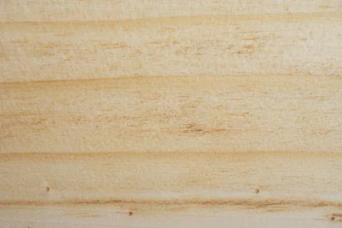 Beautiful patterns of wood plank texture background with copy space for desig Stock Photos