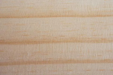 Beautiful patterns of wood plank texture background with copy space for desig Stock Photos