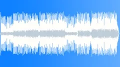 Beautiful People (vocals) Stock Music