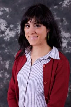 Beautiful Stock Photos