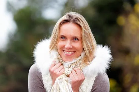 Beautiful Stock Photos