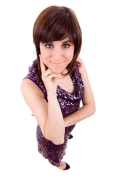 Beautiful Stock Photos