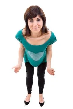 Beautiful Stock Photos